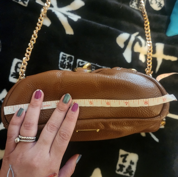 New women's Rebecca Minkoff shoulder bag - Picture 12 of 16